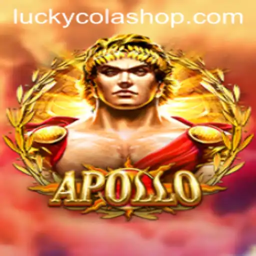 Exploring Apollo: A Journey into the Game and Luckycola Shop