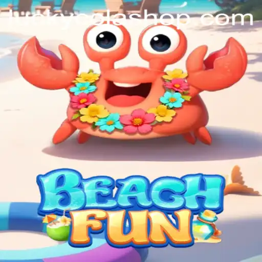Dive Into Excitement with BeachFun: An Overview and Game Guide