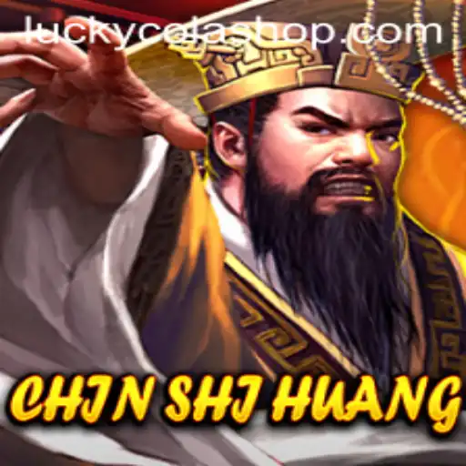 The Intriguing World of ChinShiHuang and Its Connection to Luckycola Shop