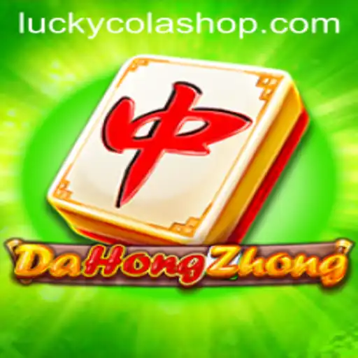 Explore the Thrilling World of DaHongZhong: A Guide to Rules and Gameplay
