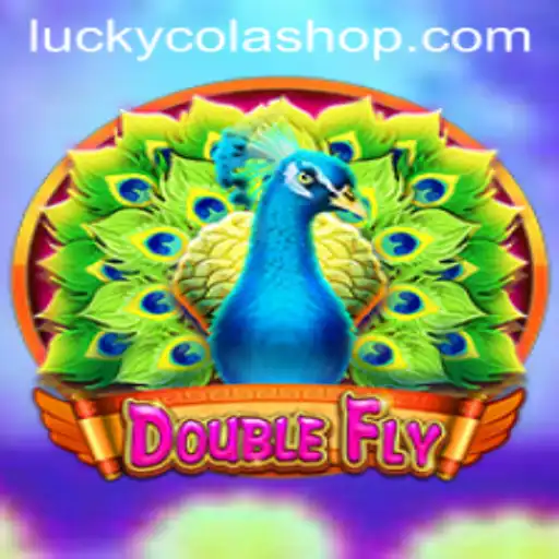 DoubleFly: Exploring the New Gaming Phenomenon