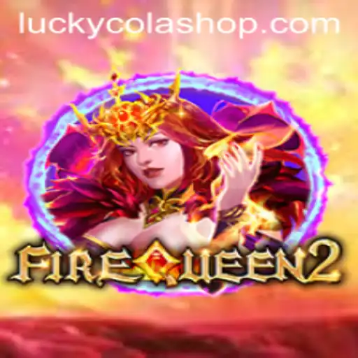 Unveiling FireQueen2: A Thrilling Adventure With Luckycola Shop