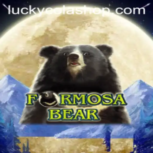 Discover the Thrilling World of FormosaBear and the Exciting Luckycola Shop