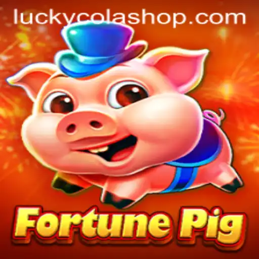 Discover the Exciting World of FortunePig: A Gaming Experience with Luckycola Shop