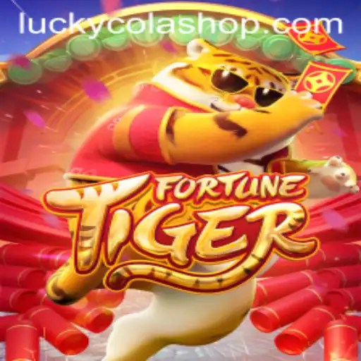 Discovering FortuneTiger: A Comprehensive Guide