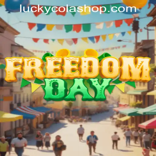 Exploring the Exciting World of FreedomDay: A New Gaming Experience
