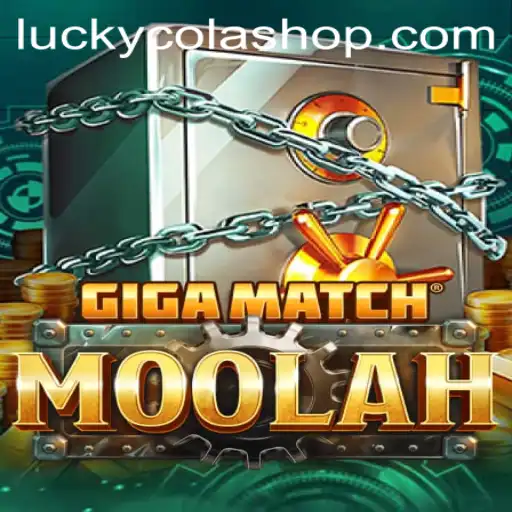 Discover the Thrilling World of GigaMatchMoolah at Luckycola Shop