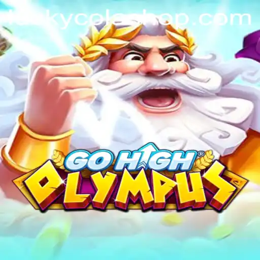 Unlock the Adventure: Explore GoHighOlympus and the Thrilling Luckycola Shop Experience