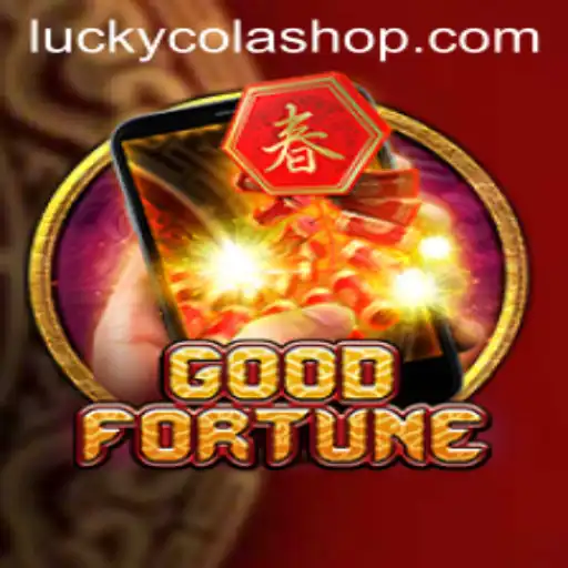 Discover the World of GoodFortuneM: A Dive into the Multiverse of Luck and Strategy