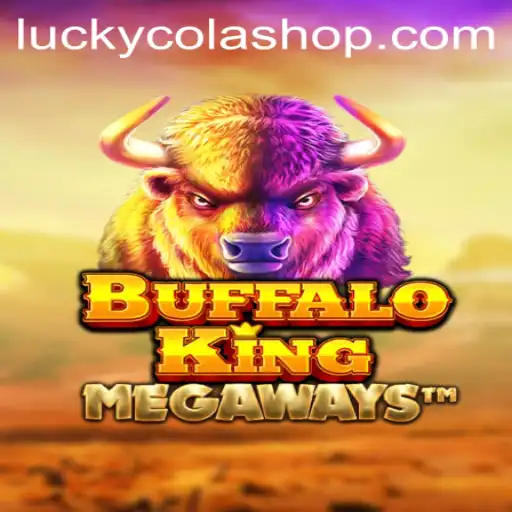 Discover the Thrills of BuffaloKing: An In-Depth Guide with Luckycola Shop