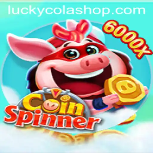 Discover the Thrills of CoinSpinner: Your Ultimate Guide to Gameplay and Strategy