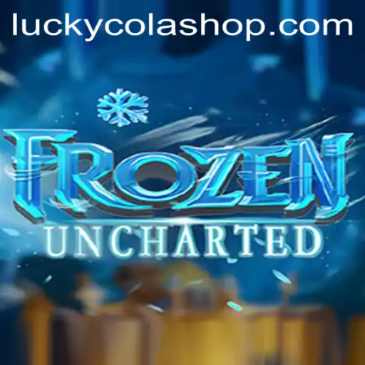 FrozenUncharted: Exploring the Thrills and Opportunities at Luckycola Shop