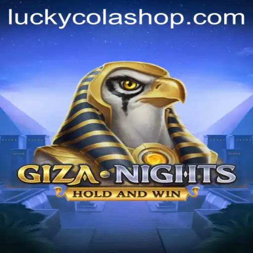 Exploring the Exciting World of GizaNights and Luckycola Shop