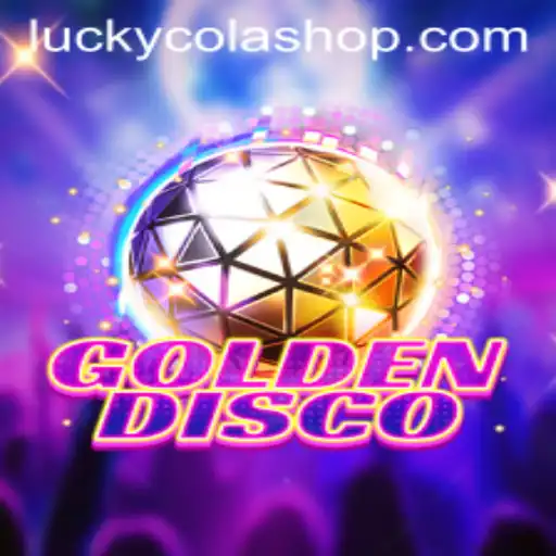 Unveiling the Exciting World of GoldenDisco and the Enchanting Luckycola Shop