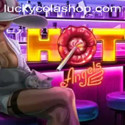 Discovering HotAngels: A Fiery New Experience in Gaming
