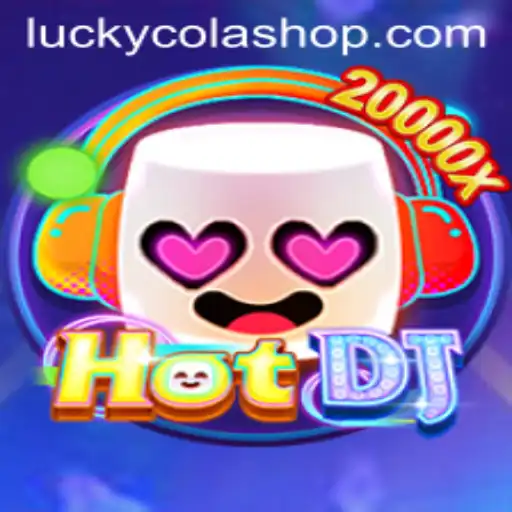 Exploring HotDJ: The Ultimate Game Experience with a Twist of Luckycola Shop