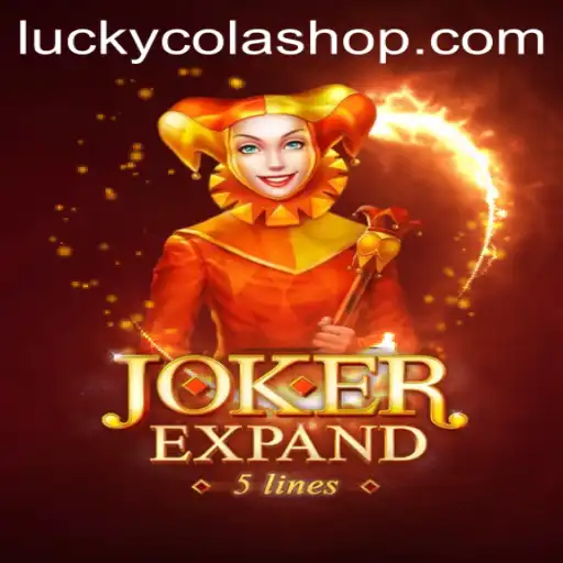 Discover JokerExpand: A Thrilling New Adventure in Gaming