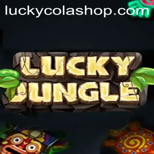 Dive into the Thrilling World of LuckyJungle: A Comprehensive Guide