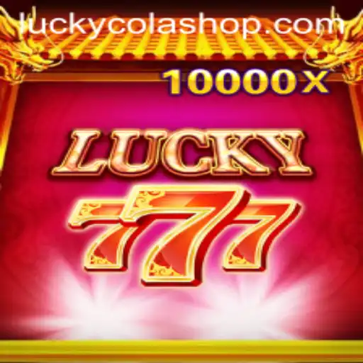 Exploring the Excitement of LuckySeven at Luckycola Shop