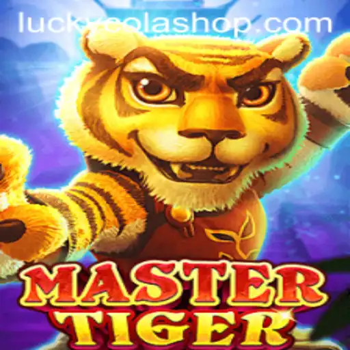 Exploring the Thrilling World of MasterTiger: A Dive into Gameplay and Legacy