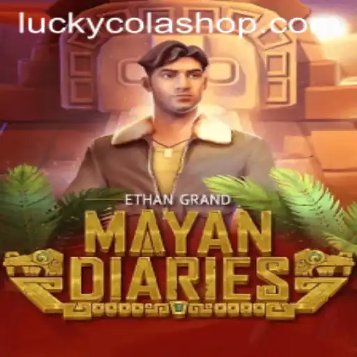 Exploring the Adventure of MayanDiaries and the Enigmatic Luckycola Shop