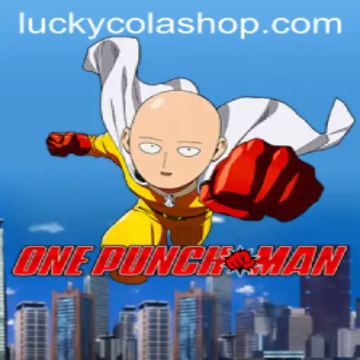OnePunchMan: A Thrilling Game Experience at Luckycola Shop
