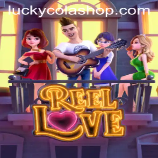 Exploring the Allure of ReelLove: A Journey Through Gaming and Luck