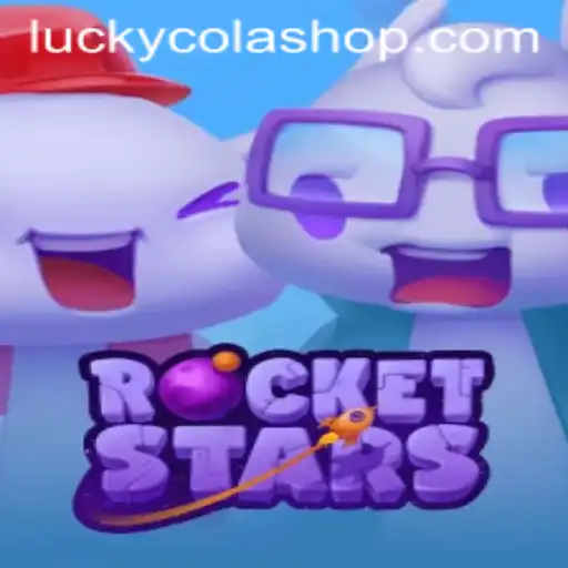 Exploring the Excitement of RocketStars and the Allure of Luckycola Shop