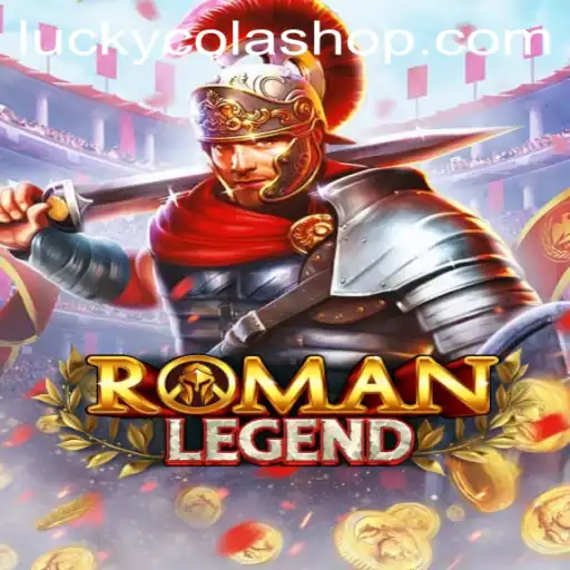 Exploring RomanLegend: A Timeless Journey in Gaming