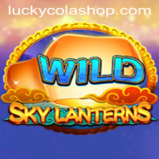 Exploring SkyLanterns: A Journey Through the Magical Gaming World
