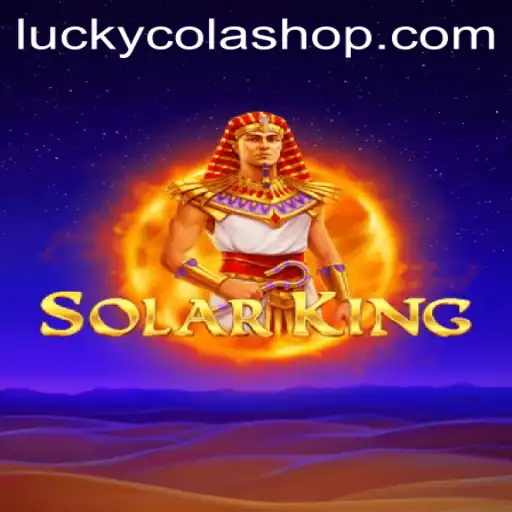 Discovering SolarKing: A Thrilling Adventure Awaits