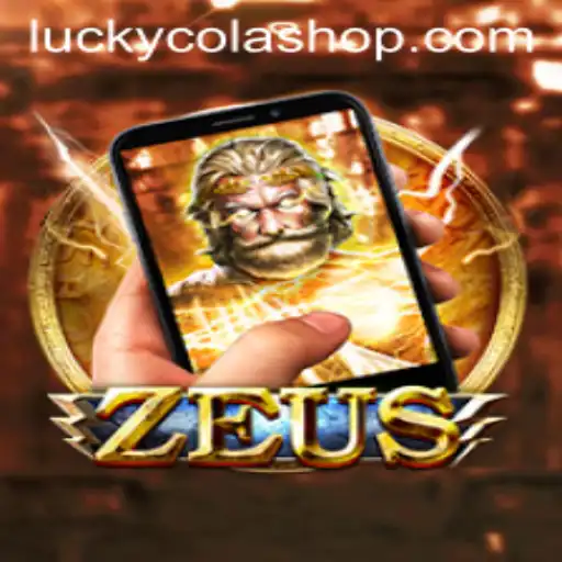 Discovering ZeusM: The Thrilling Adventure Awaits