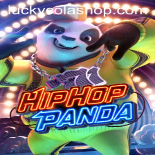 Exploring the Exciting World of HipHopPanda