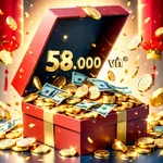 Free 777 Promotion Luckycola shop