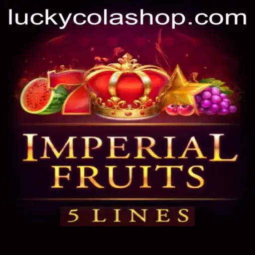 Exploring the Exciting World of ImperialFruits5