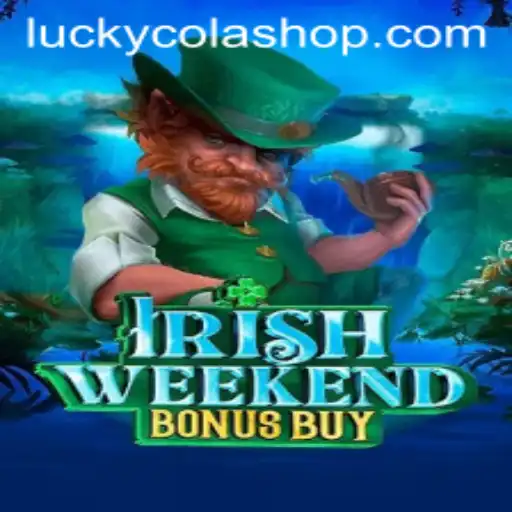 Exploring the Vibrant World of IrishWeekendBonusBuy