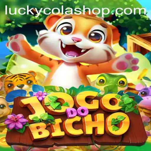 Exploring the Intriguing World of JOGODOBICHO and the Trendy Luckycola Shop