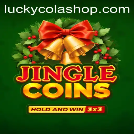 Unveiling the Exciting World of Jinglecoins and Luckycola Shop