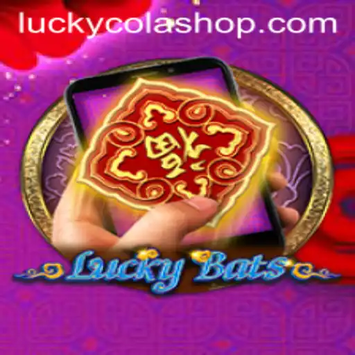 Unveiling the Thrilling World of LuckyBatsM