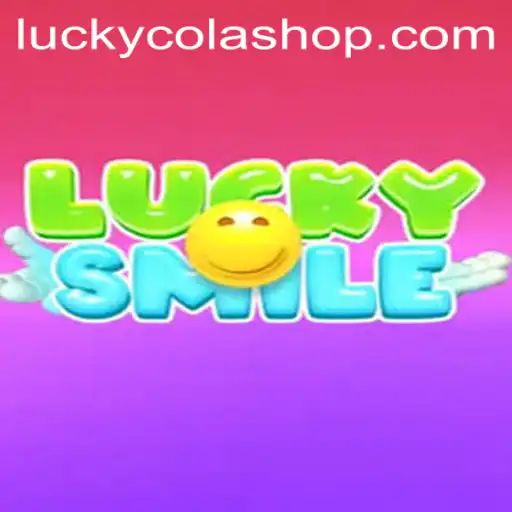Exploring LuckySmile: A Comprehensive Introduction to the Game and Its Features