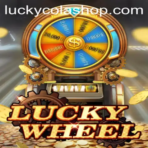 Exploring the Excitement of LuckyWheel: A Thrilling Game Experience