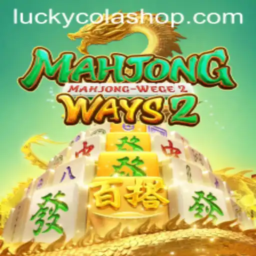 Unveiling the Excitement of MahjongWays2 and Discovering the Fascination of Luckycola Shop