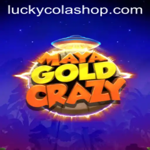 Explore the Thrilling World of MayaGoldCrazy