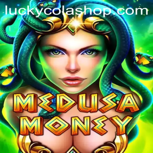 Discover MedusaMoney: A Thrilling Adventure for Luck Chasers