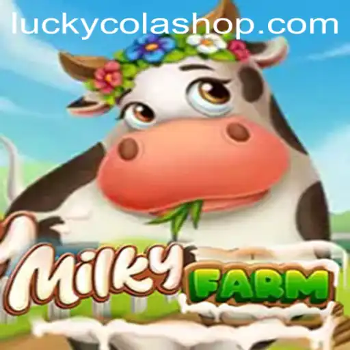 Unveiling the Adventures of MilkyFarm: Your Gateway to Cosmic Farming Fun