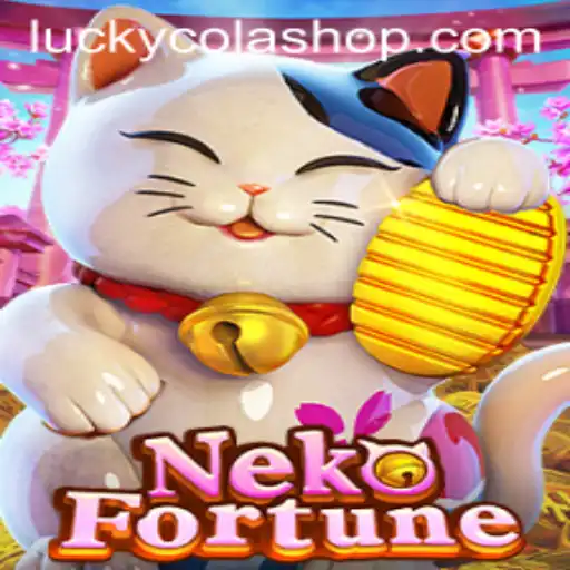 Exploring the Enchanting World of NekoFortune: A Journey into Luck and Adventure