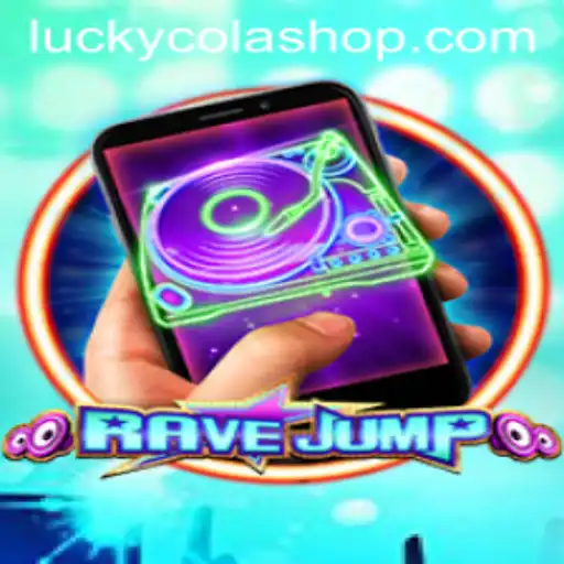 Exploring RaveJumpmobile: A Thrilling Dive into the Vibrant World of Gaming