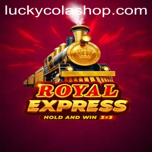 Exploring the Royalexpress Game and Its Integration with Luckycola Shop