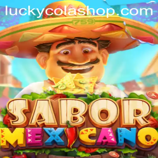 Exploring SaborMexicano: A Journey Through Culinary Culture and Adventure