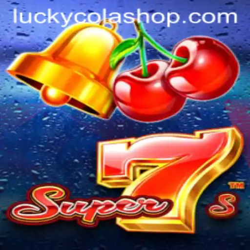 Exploring the Exciting World of Super7s at the Luckycola Shop